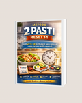 Metodo 2 Pasti Reset 14